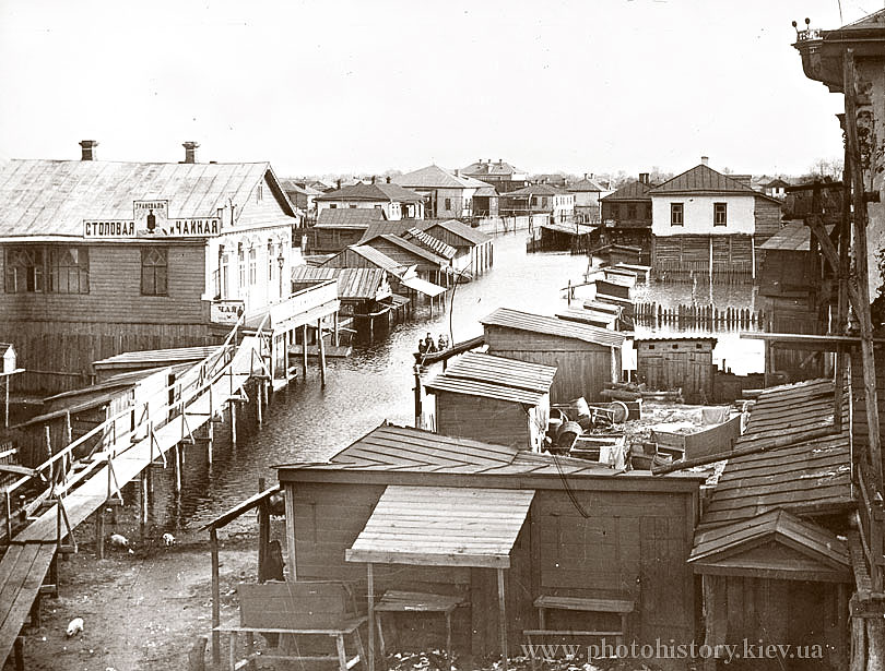 http://photohistory.kiev.ua/gal/gal/1900-1909/1900_19.jpg