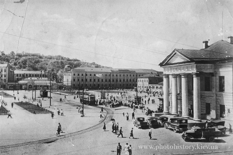 gal/1920-1929/Kiev_1927_001.jpg